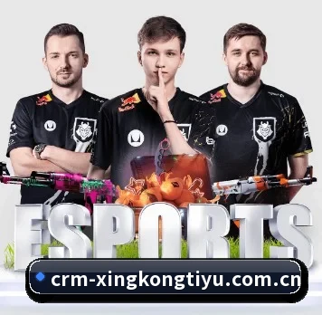AI 革新 - xingkong