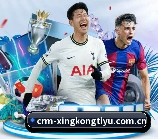 坚持做好基础的事 - 长期内容价值积累(xingkong)
